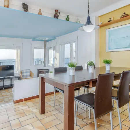 Joan Sarda By Interhome Holiday home *