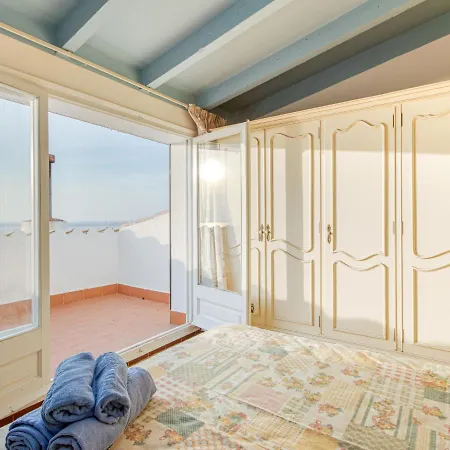 Joan Sarda By Interhome Holiday home *
