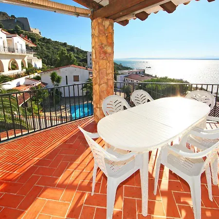 Joan Sarda By Interhome Holiday home *