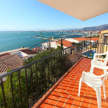 Casa vacanze Joan Sarda By Interhome *